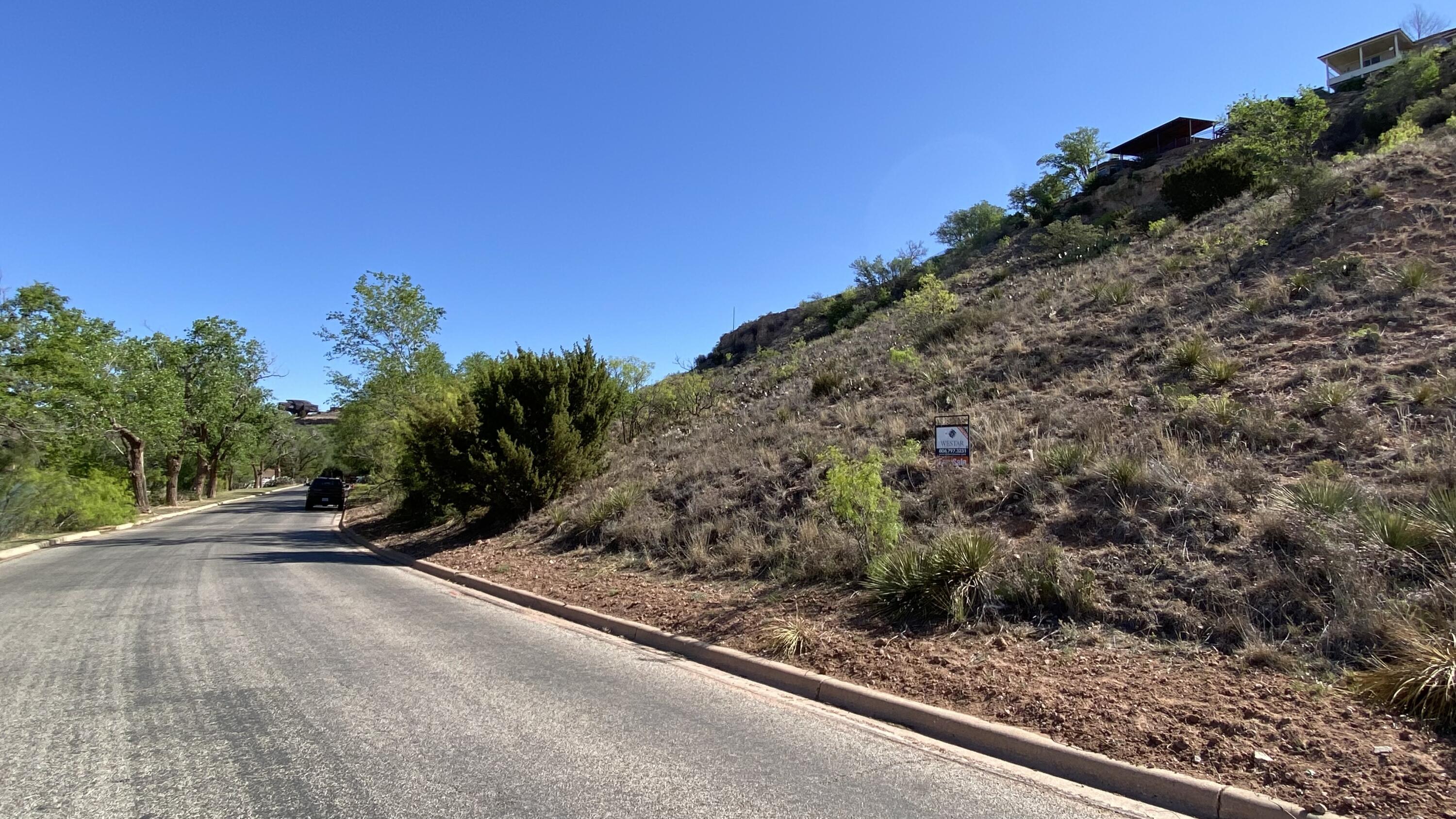 Land in Ransom Canyon 3