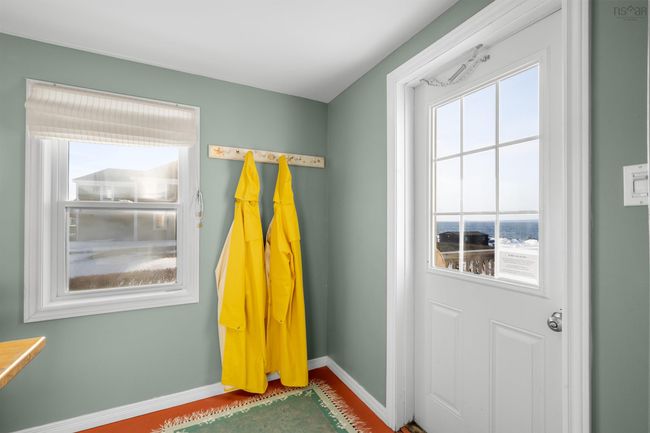 125 The Point Rd, Home with 2 bedrooms, 3 bathrooms and null parking in Blue Rocks NS | Image 10