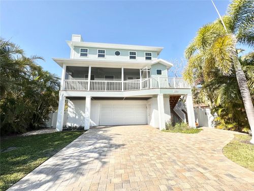 16204 3rd St E, REDINGTON BEACH, FL, 33708-1612 | Card Image
