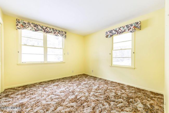 6909 Forsyth Rd 45 | Image 45