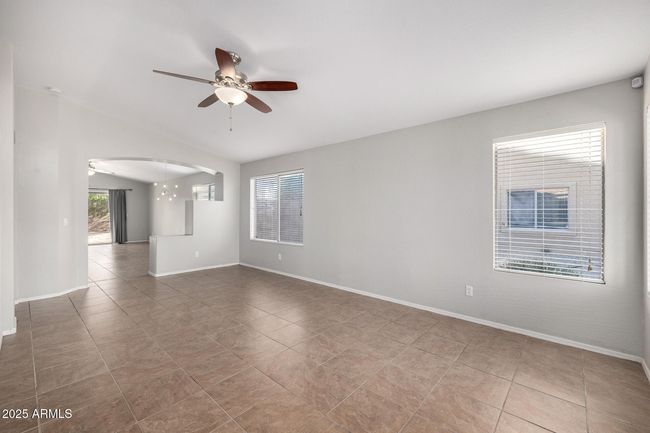 3713 W Nancy Ln, House other with 3 bedrooms, 2 bathrooms and null parking in Phoenix AZ | Image 16