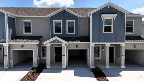 2837 Pierr, Davenport, FL, 33837 | Card Image
