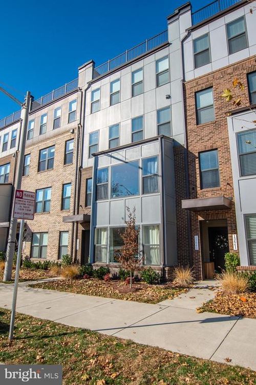 158-13639 Dulles Technology Dr, HERNDON, VA, 20171-6456 | Card Image