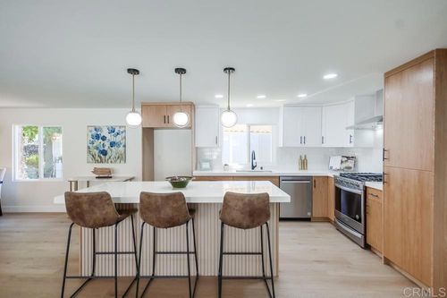 spc-131-9395 Harritt Rd, Lakeside, CA, 92040-3531 | Card Image