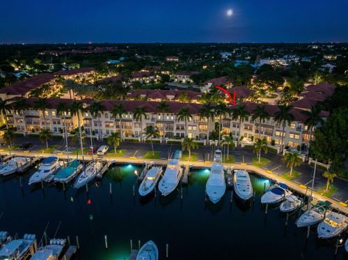 24 Marina Gardens Dr, Palm Beach Gardens, FL, 33410-3503 | Card Image