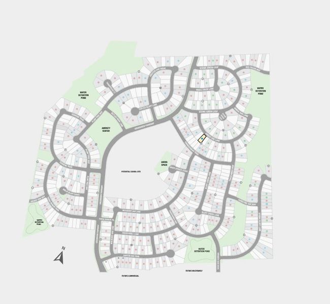 Site Map | Image 22