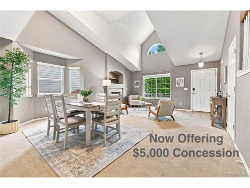 330 Short Dr, Dacono, CO, 80514-5037 | Card Image