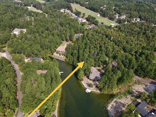 11 Serenar Way, Hot Springs Village, AR, 71909-7868 | Card Image