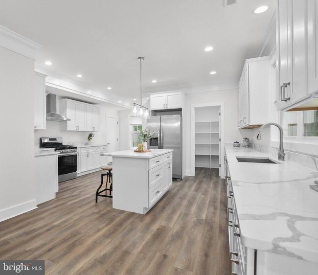 10302 Laurel Ridge Way, House other with 5 bedrooms, 4 bathrooms and null parking in FREDERICKSBURG VA | Image 29