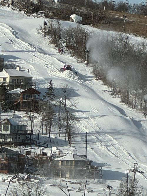 unit-3219-301 Pinnacle Inn Rd, Beech Mountain, NC, 28604-7479 | Card Image