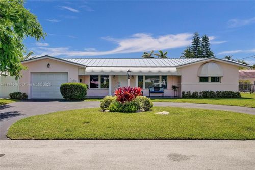 1014 Se 14th Ave, Deerfield Beach, FL, 33441-7116 | Card Image
