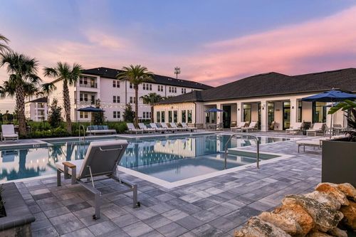 a1-1311 Elan Drive, Davenport, FL, 33896 | Card Image