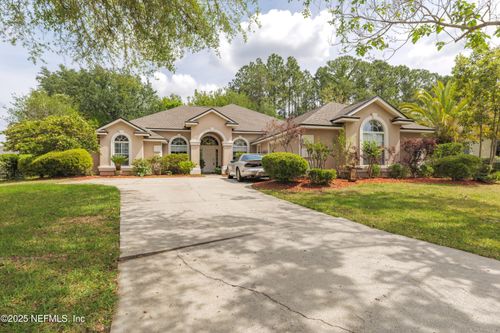 13772 Chipperfield Ln, JACKSONVILLE, FL, 32226-5832 | Card Image