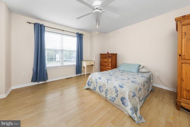 703 Rutland Ct, Townhouse with 2 bedrooms, 2 bathrooms and null parking in SEWELL NJ | Image 14