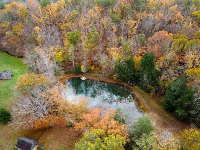 0 Cherokee Knl, Home with 0 bedrooms, 0 bathrooms and null parking in Chickamauga GA | Image 19