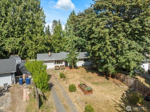 20630 64th Dr Ne, Arlington, WA, 98223-7774 | Card Image