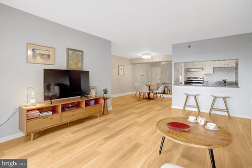 apt-1108-1301 N Courthouse Rd, ARLINGTON, VA, 22201-2536 | Card Image