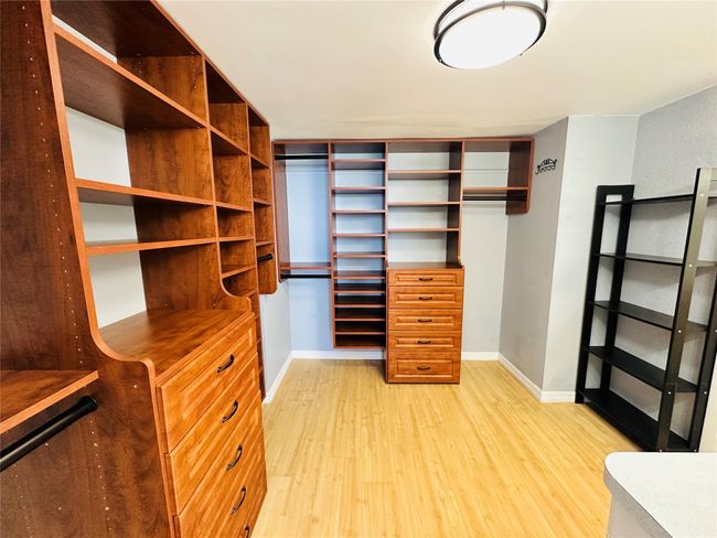 APT-2010 - 750 N Ocean Blvd, Condo with 2 bedrooms, 2 bathrooms and null parking in Pompano Beach FL | Image 29
