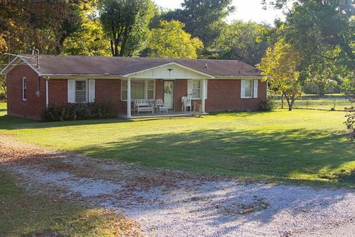 6914 Pulltight Hill Rd, College Grove, TN, 37046-9225 | Card Image