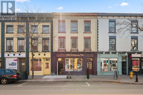 401-79 King St W, Cobourg, ON, K9A2M4 | Card Image