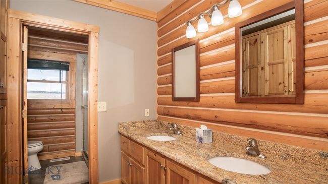 258 Howie Rd, Home with 6 bedrooms, 4 bathrooms and null parking in Big Timber MT | Image 46