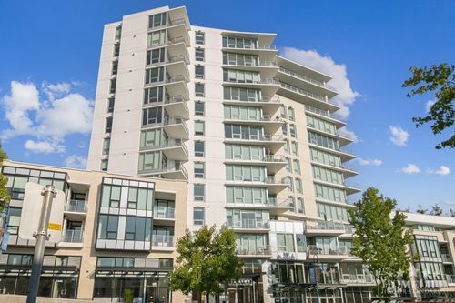 303-1342 Johnston Rd, White Rock, BC, V4B3Z2 | Card Image