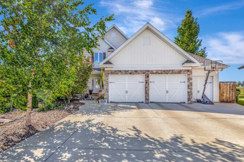 1618 54 Avenue Close, Lloydminster, AB, T9V2J9 | Card Image