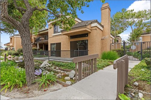 19-16962 Westwood Ln, Huntington Beach, CA, 92647 | Card Image