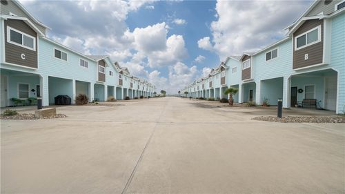 6d-3441 Fm 1781, Rockport, TX, 78382-7792 | Card Image