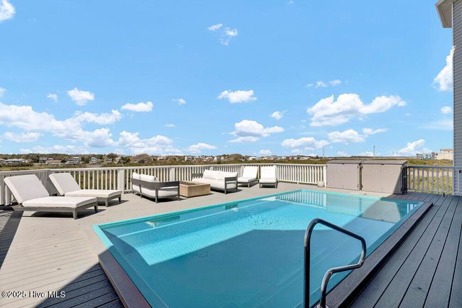 1511 New River Inlet Rd, House other with 7 bedrooms, 6 bathrooms and 4 parking in N Topsail Beach NC | Image 20