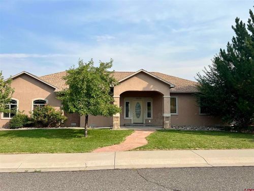 1624 Election Way, Montrose, CO, 81401-7667 | Card Image