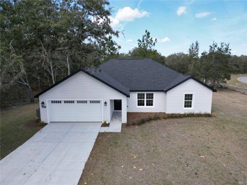 18471 Sw 66th Loop, DUNNELLON, FL, 34432-2335 | Card Image