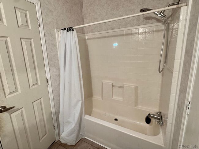 34315 E Jones Rd, House other with 4 bedrooms, 3 bathrooms and null parking in Yoder CO | Image 22