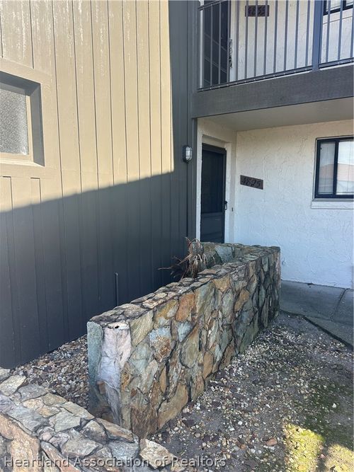 4825 Vilabella Dr, Sebring, FL, 33872-2357 | Card Image