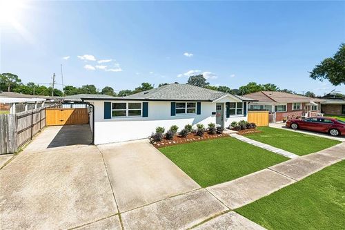 705 N Upland Ave, Metairie, LA, 70003-6650 | Card Image