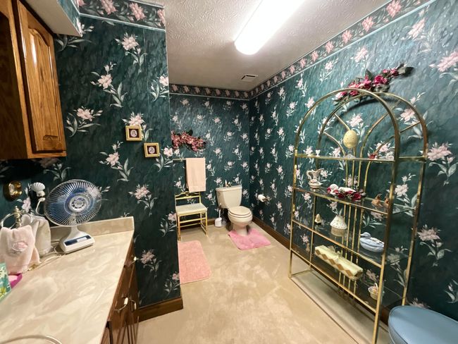 2031 Pond Meadow Rd, House other with 4 bedrooms, 3 bathrooms and null parking in Somerset KY | Image 36