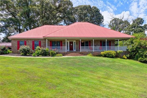 4525 Bold Springs Rd, Commerce, GA, 30530-7411 | Card Image