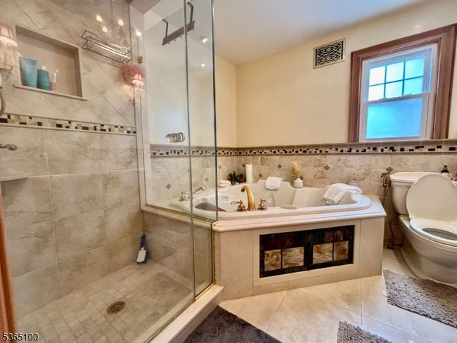 6 Wakeman St, House other with 3 bedrooms, 2 bathrooms and null parking in West Orange NJ | Image 11