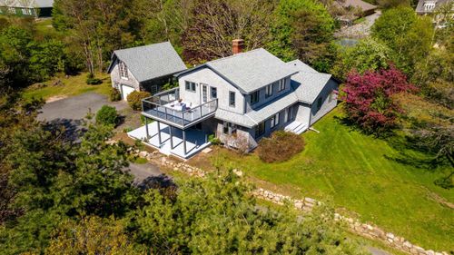 214 Pig Loop Rd, Chester, NS, B0J1J0 | Card Image
