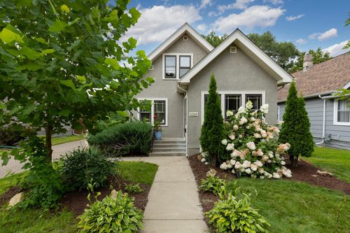 3324 Weenonah Pl, Minneapolis, MN, 55417-1459 | Card Image