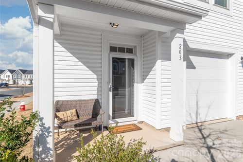 188 Audra Faye Ln, Indian Trail, NC, 28079-6881 | Card Image