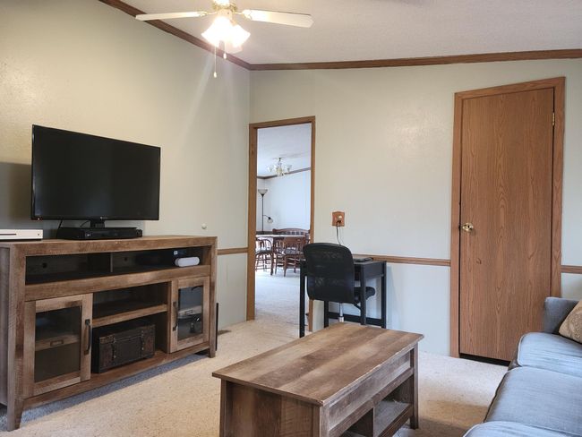 6104 Lake Rd, House other with 3 bedrooms, 2 bathrooms and null parking in STONE LAKE WI | Image 6