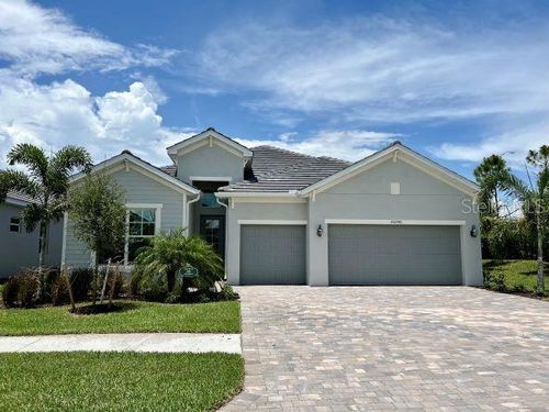 25246 Keygrass Ct, PUNTA GORDA, FL, 33955-6227 | Card Image