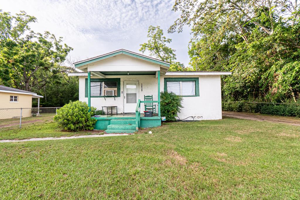 Residential in Dothan 5