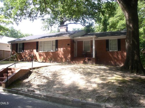 229 Perry St, Henderson, NC, 27536-4144 | Card Image