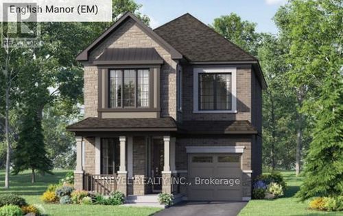 1339 Hearns Pl, Milton, ON, L9E0G6 | Card Image