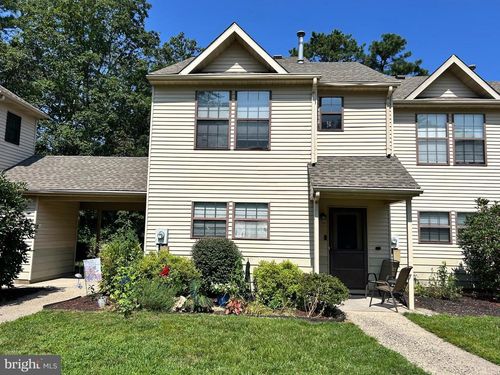 56 Orchard Ct, Jackson, NJ, 08527-2562 | Card Image