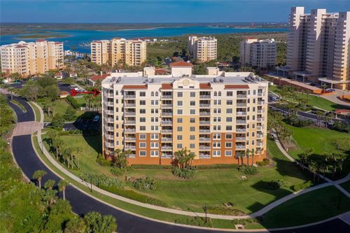 906-250 Minorca Beach Way, NEW SMYRNA BEACH, FL, 32169 | Card Image