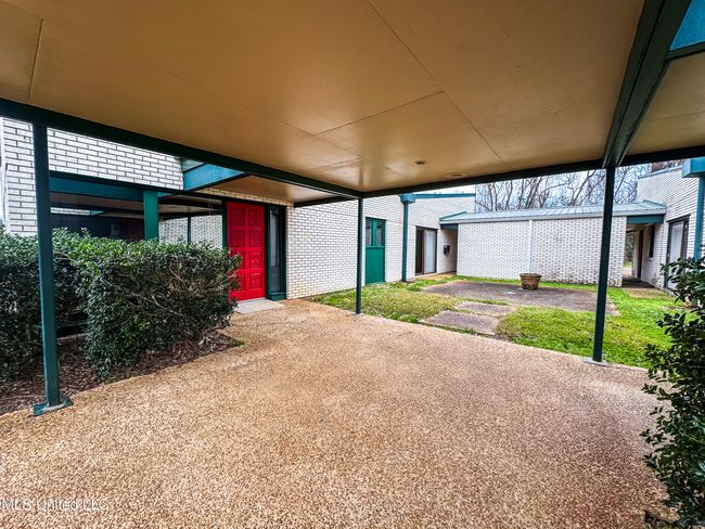 JeffDavis front door 2 | Image 7