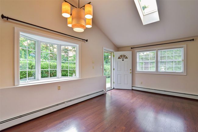1 Rabbit Trail Rd, House other with 4 bedrooms, 3 bathrooms and null parking in Poughkeepsie NY | Image 24
